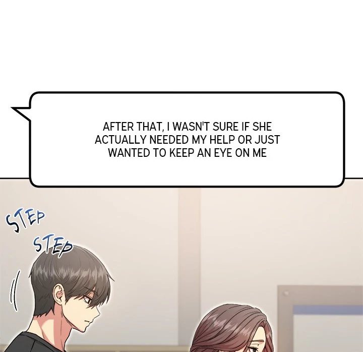 Anonymous 7 Chapter 10