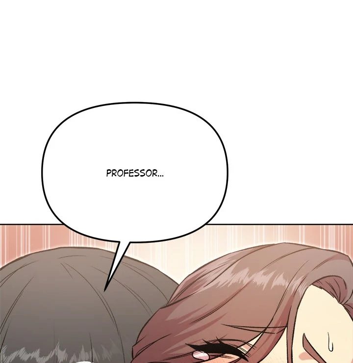 Anonymous 7 Chapter 10