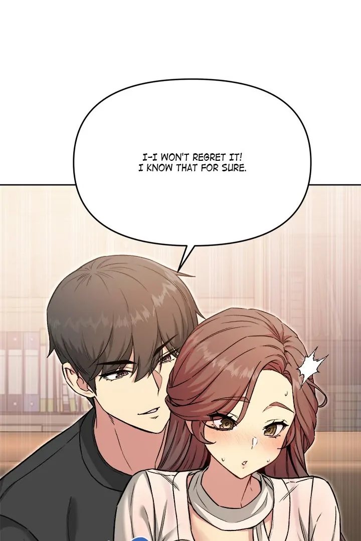Anonymous 7 Chapter 10