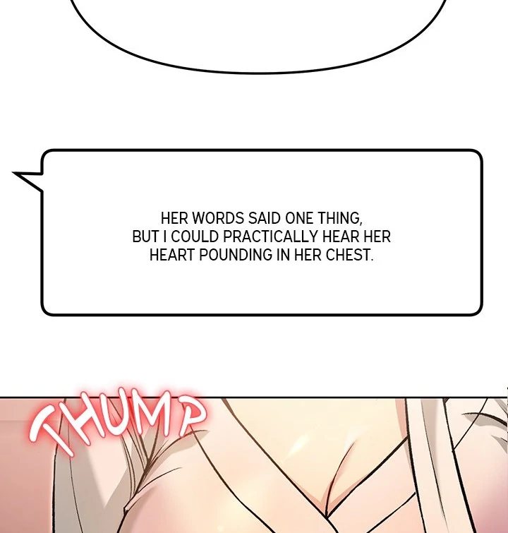 Anonymous 7 Chapter 10
