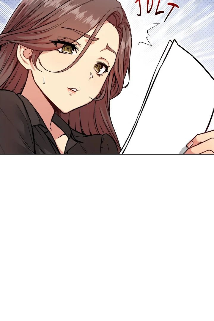 Anonymous 7 Chapter 10