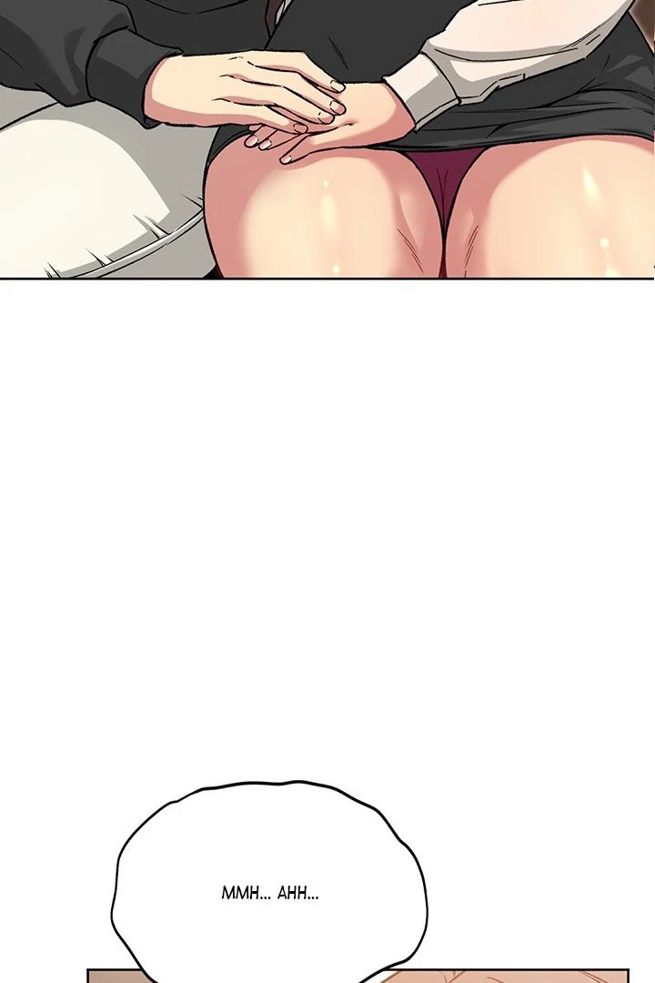 Anonymous 7 Chapter 10