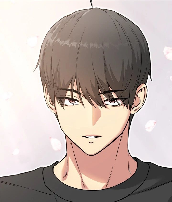 Anonymous 7 Chapter 10