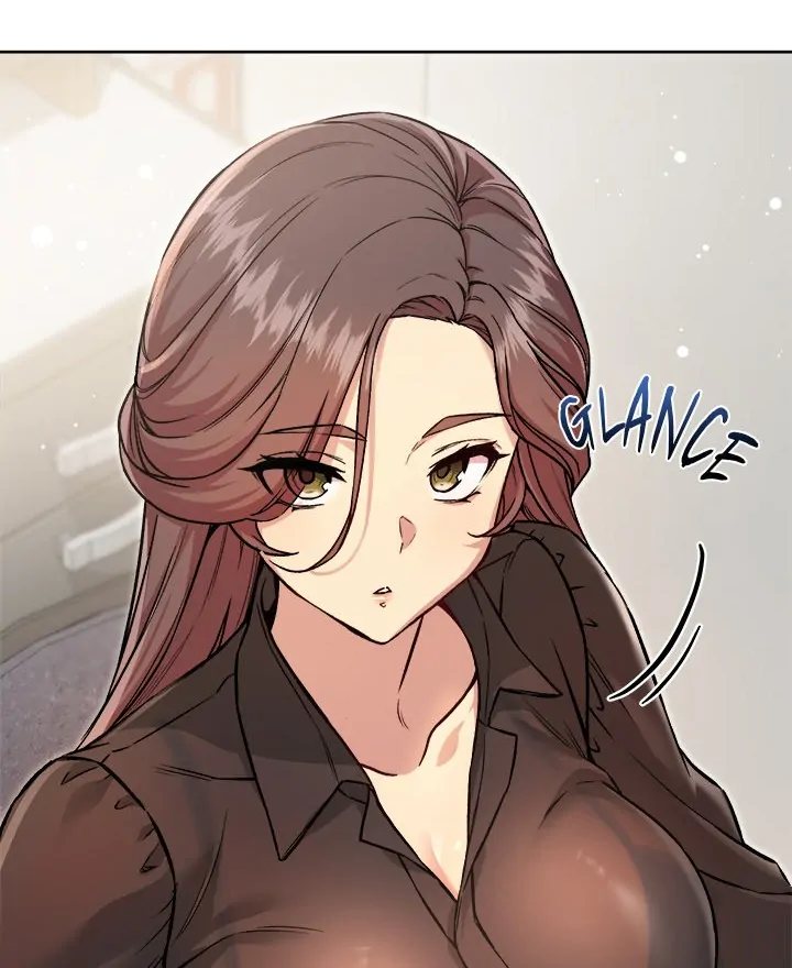 Anonymous 7 Chapter 10