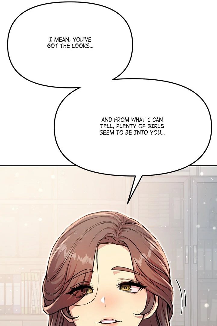 Anonymous 7 Chapter 10