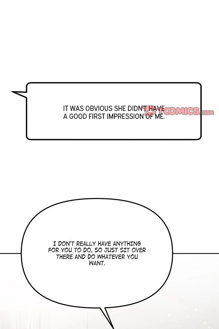 Anonymous 7 Chapter 10