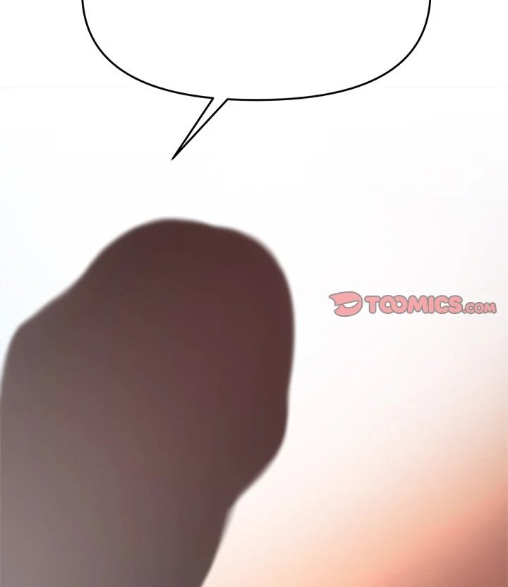 Anonymous 7 Chapter 10
