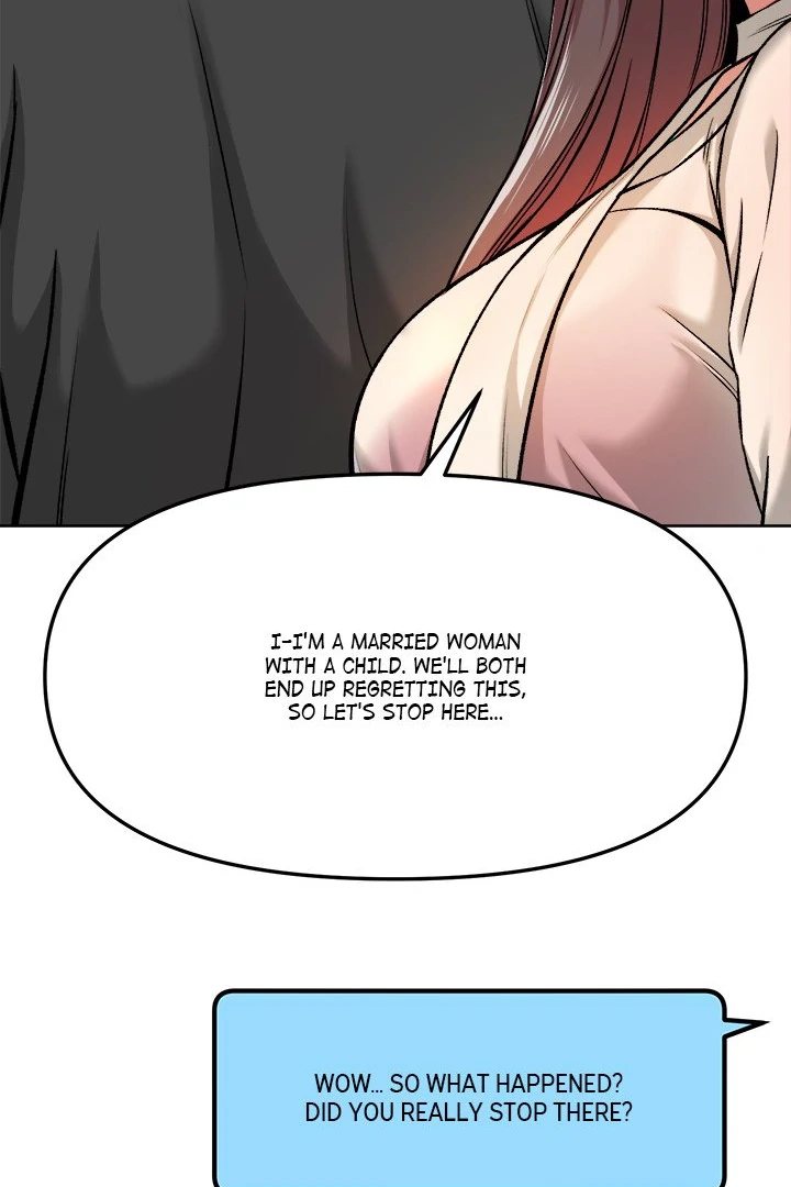Anonymous 7 Chapter 10