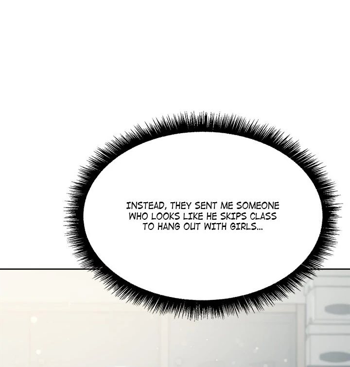 Anonymous 7 Chapter 10