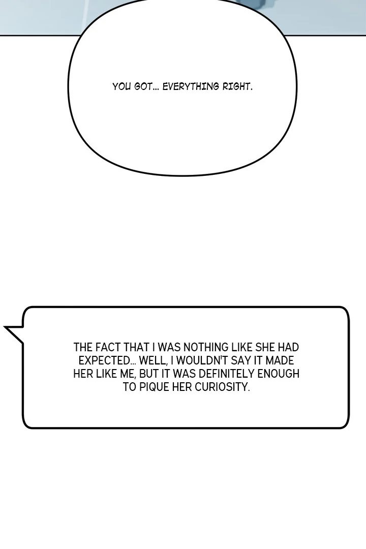 Anonymous 7 Chapter 10