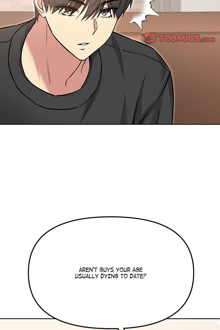 Anonymous 7 Chapter 10