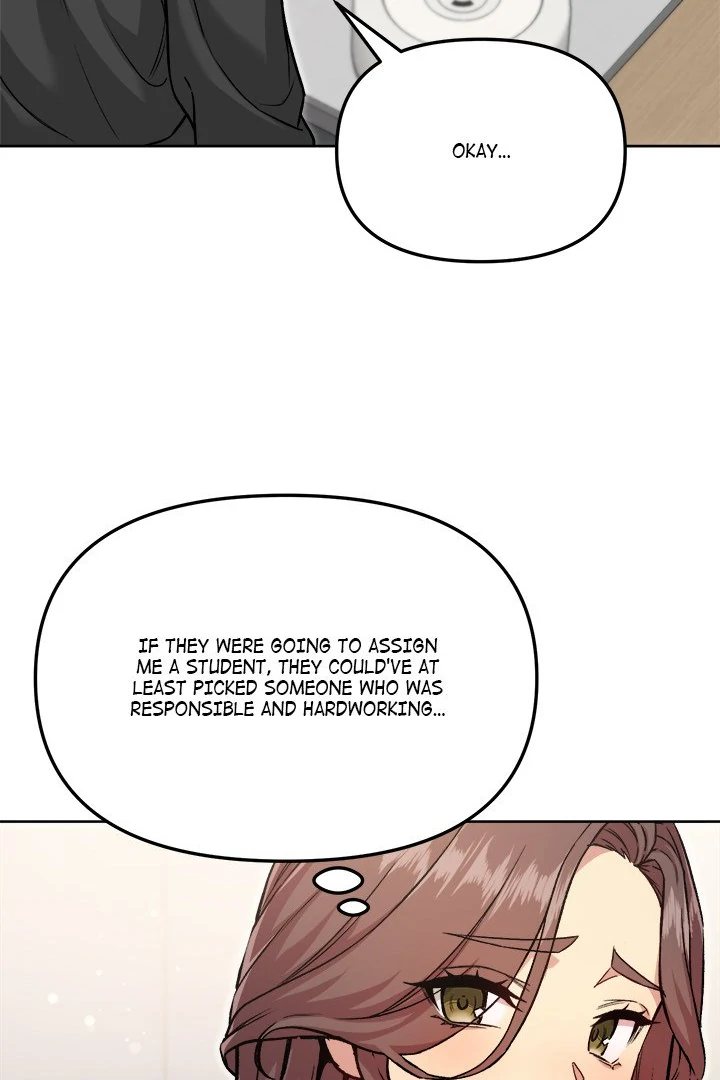 Anonymous 7 Chapter 10