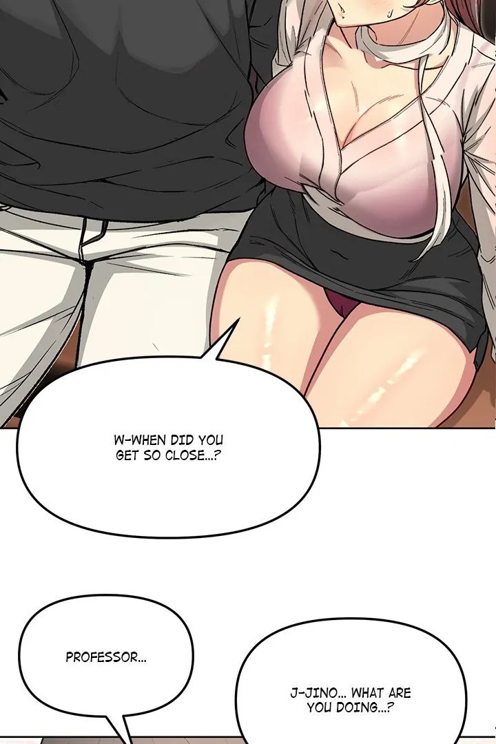 Anonymous 7 Chapter 10