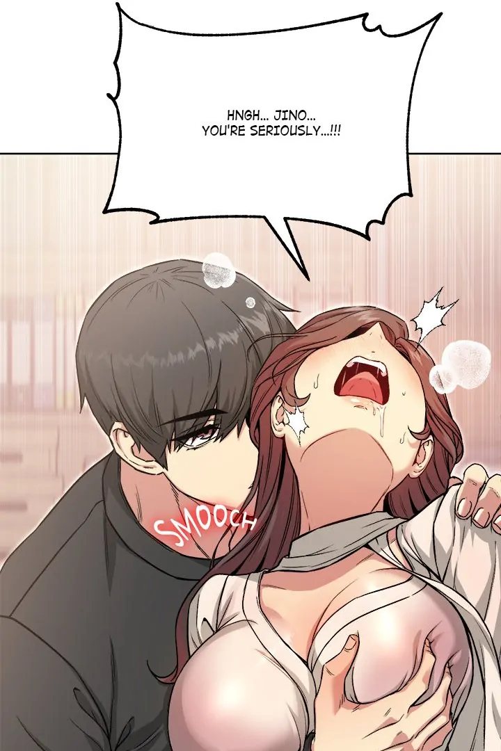 Anonymous 7 Chapter 10