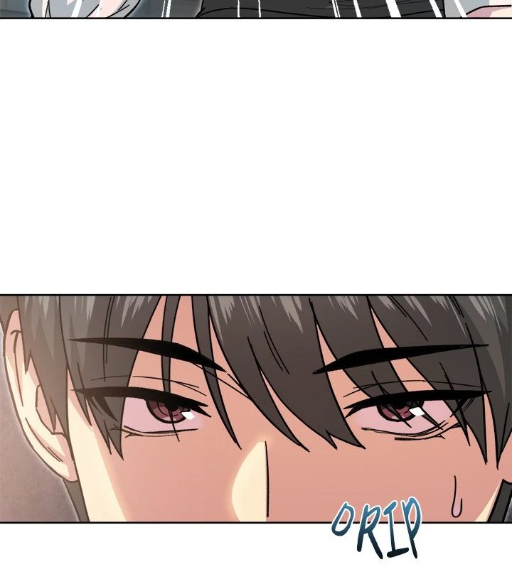 Anonymous 7 Chapter 10