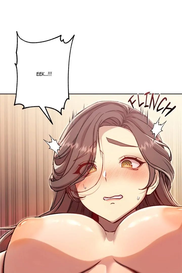Anonymous 7 Chapter 10