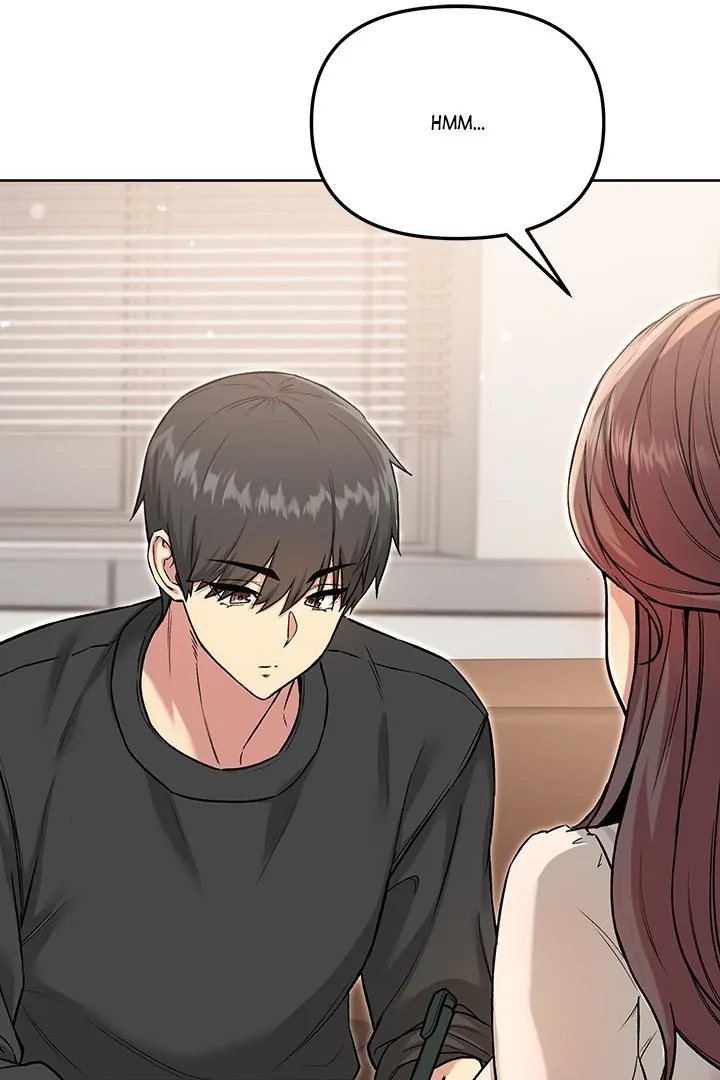 Anonymous 7 Chapter 10