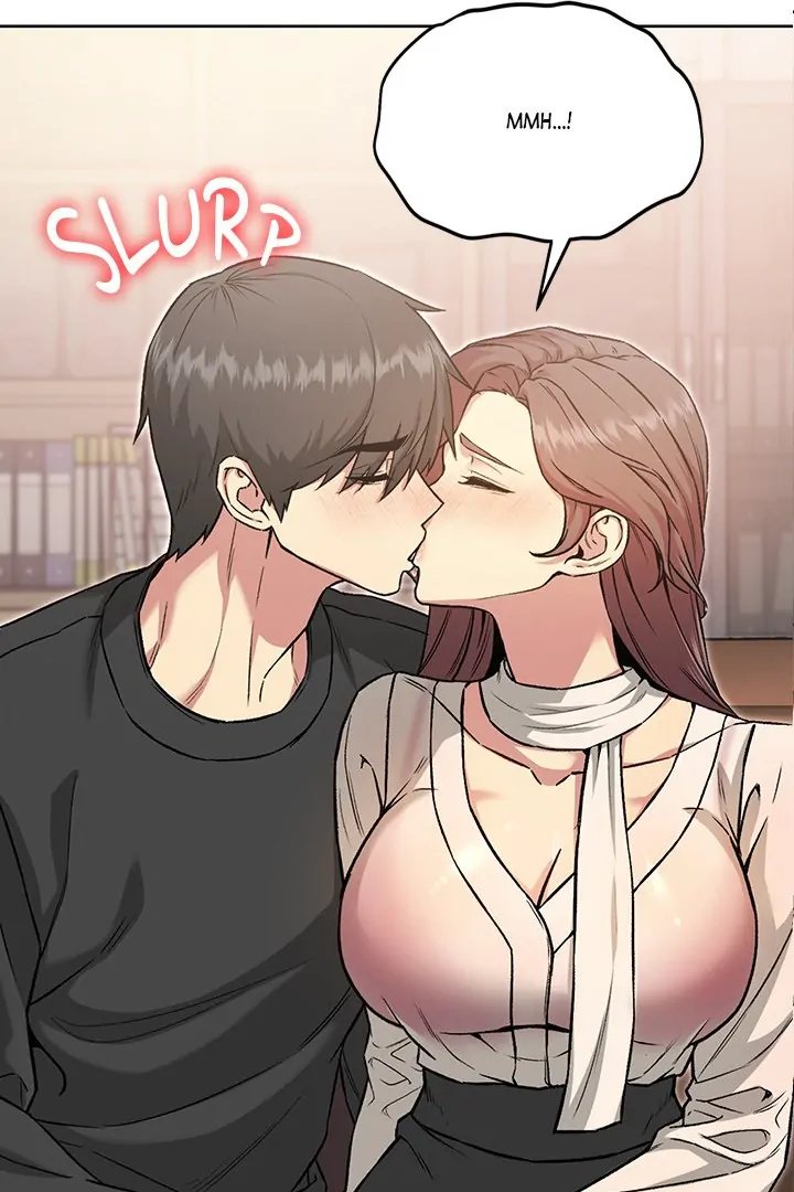 Anonymous 7 Chapter 10