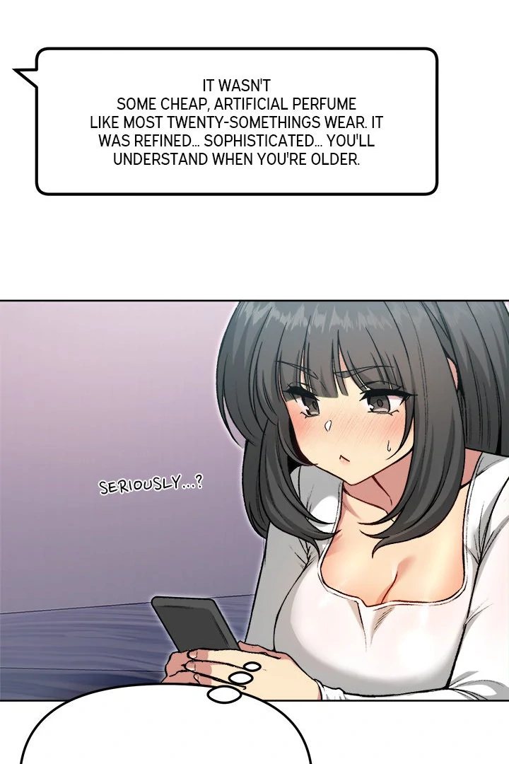 Anonymous 7 Chapter 10