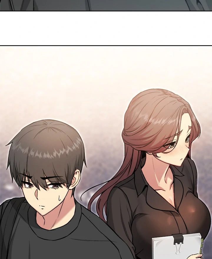 Anonymous 7 Chapter 10