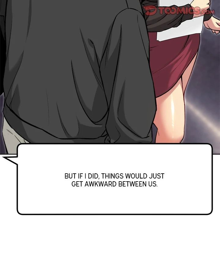 Anonymous 7 Chapter 10