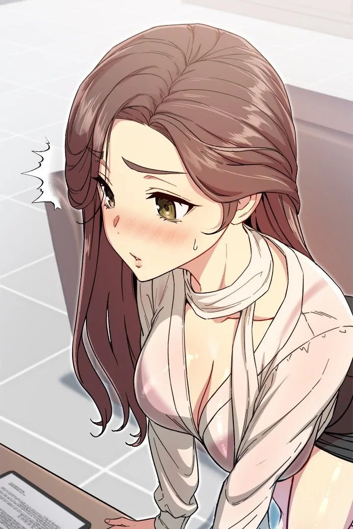 Anonymous 7 Chapter 10