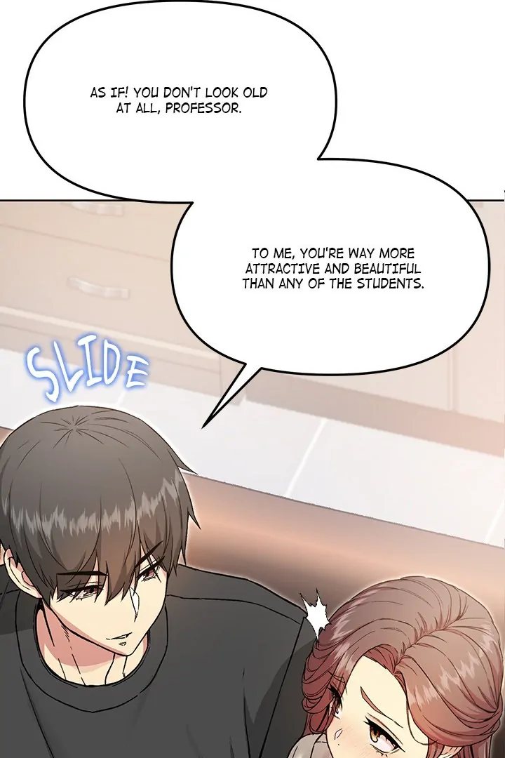 Anonymous 7 Chapter 10