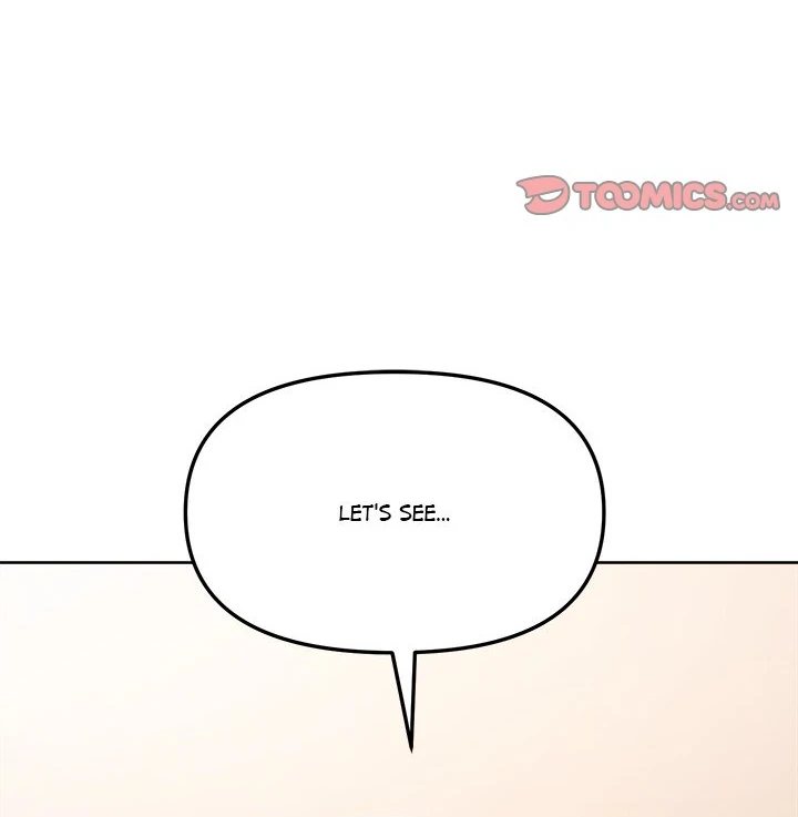 Anonymous 7 Chapter 10