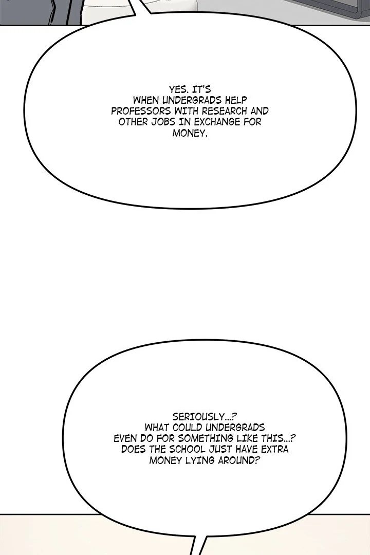 Anonymous 7 Chapter 10
