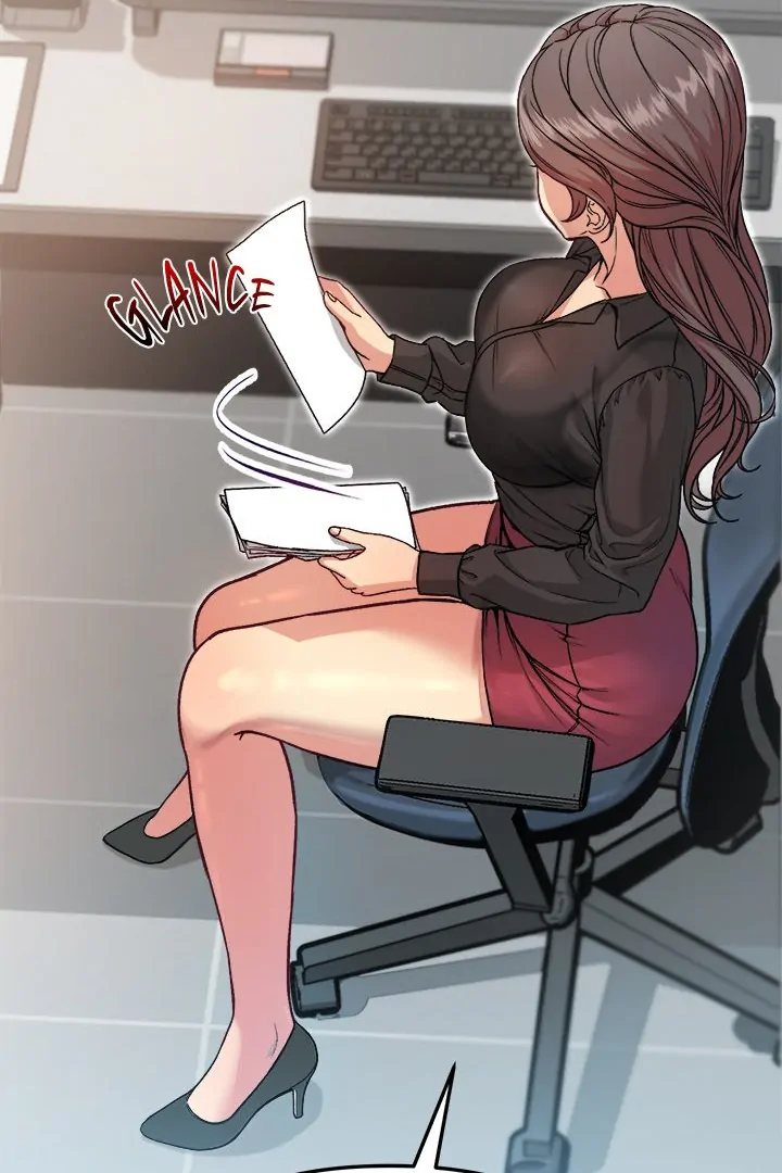 Anonymous 7 Chapter 10