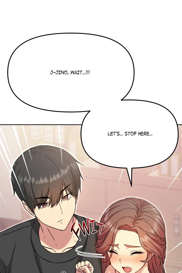 Anonymous 7 Chapter 10