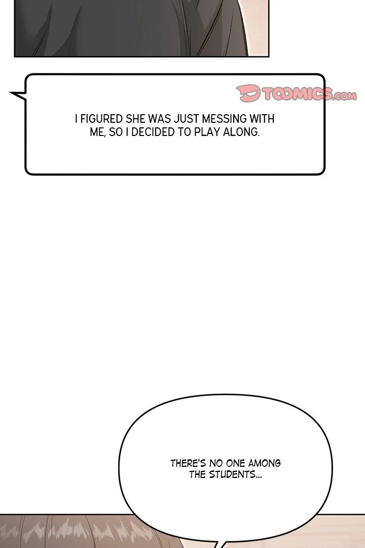 Anonymous 7 Chapter 10