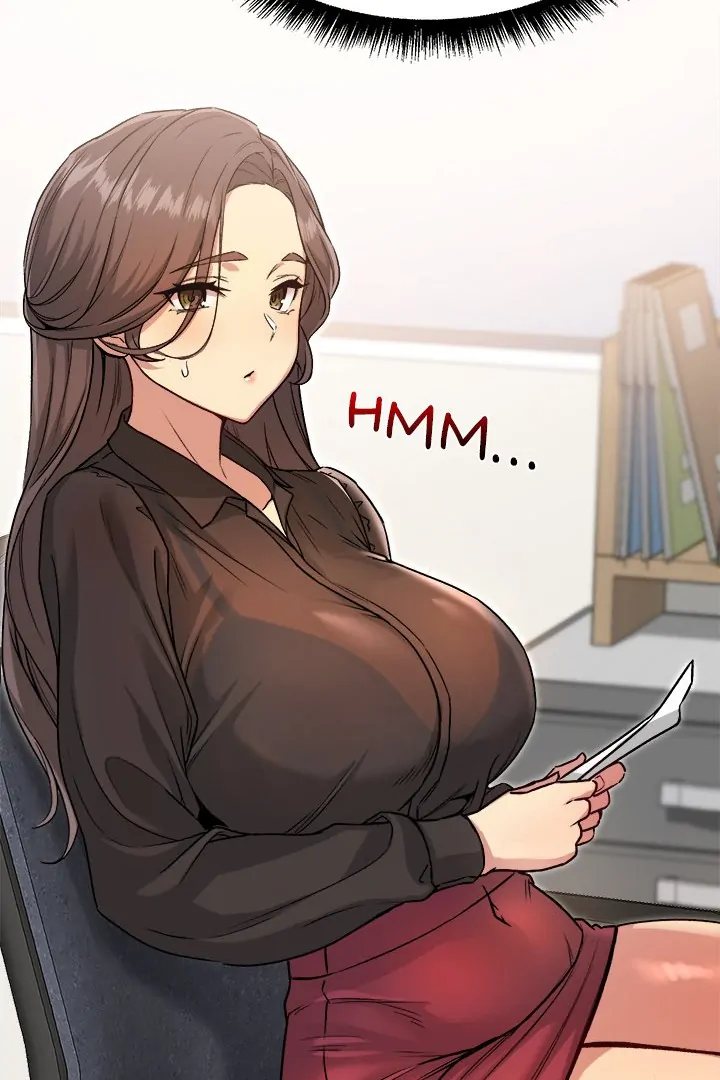 Anonymous 7 Chapter 10