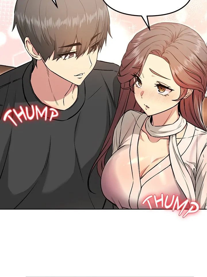 Anonymous 7 Chapter 10