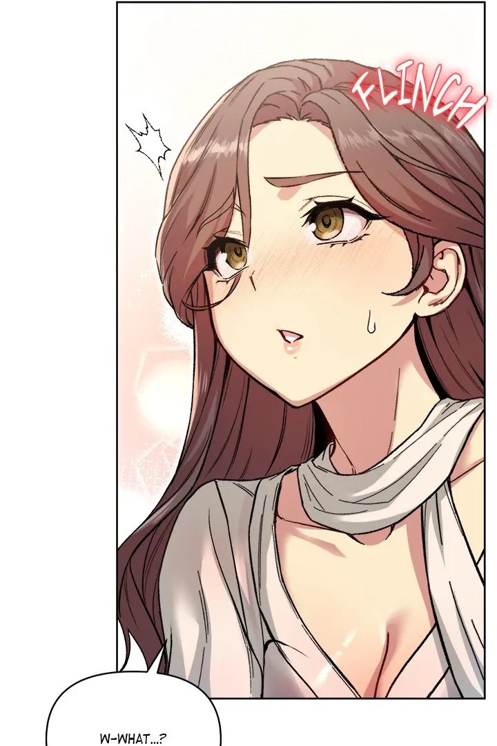 Anonymous 7 Chapter 10