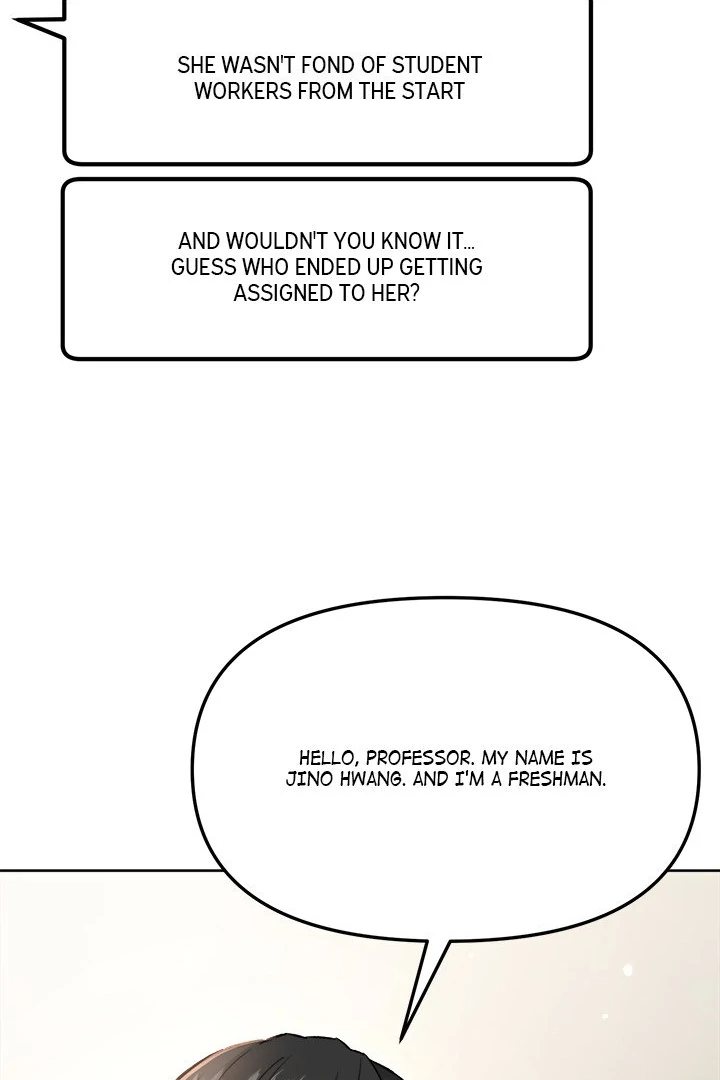 Anonymous 7 Chapter 10