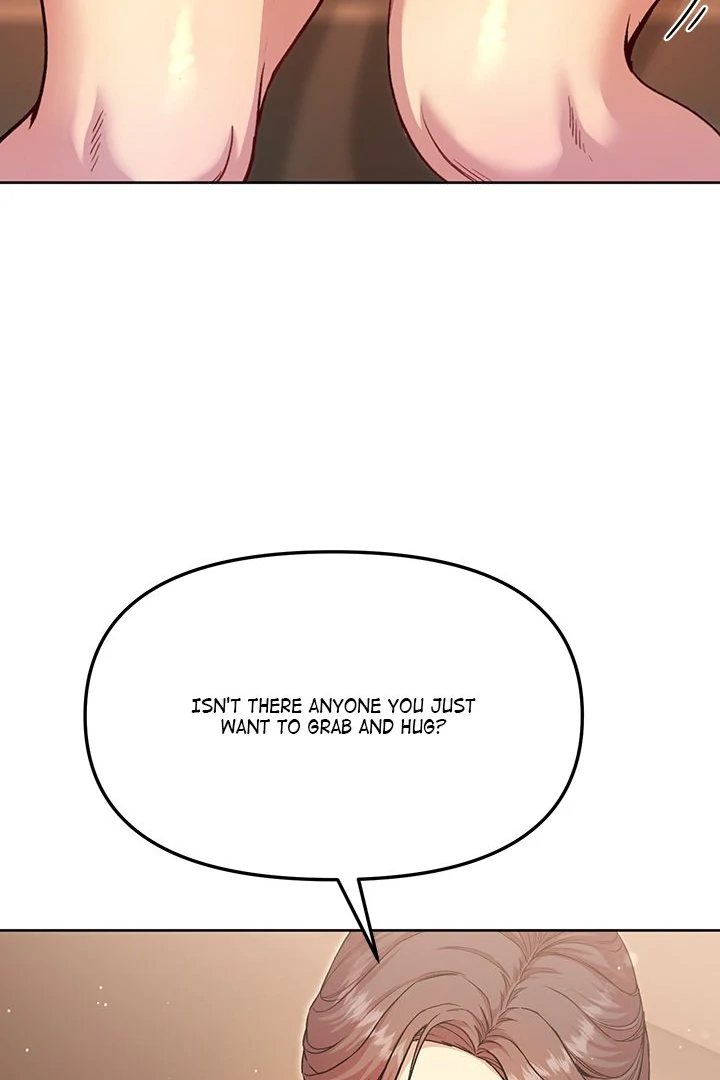Anonymous 7 Chapter 10