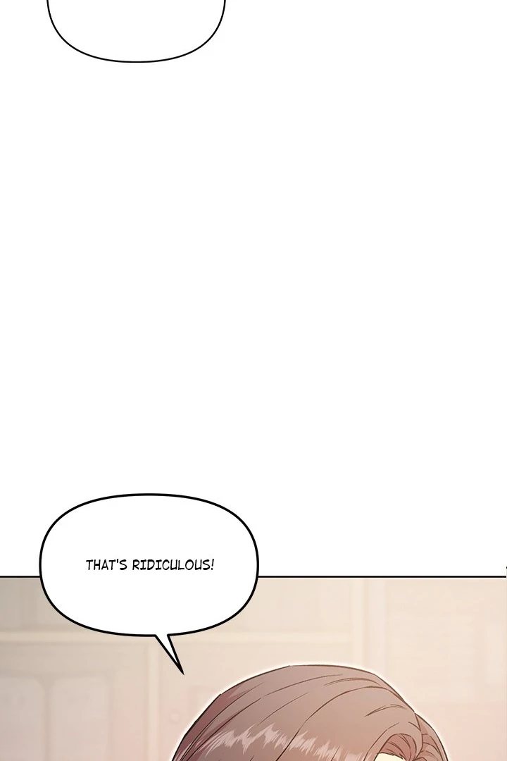 Anonymous 7 Chapter 10