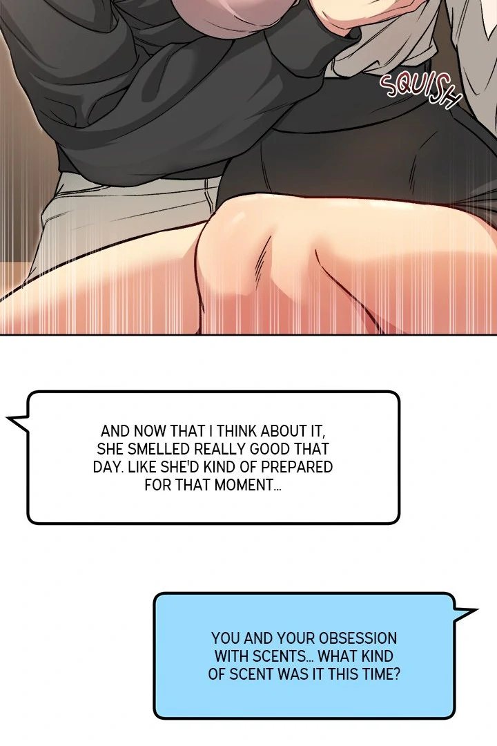 Anonymous 7 Chapter 10