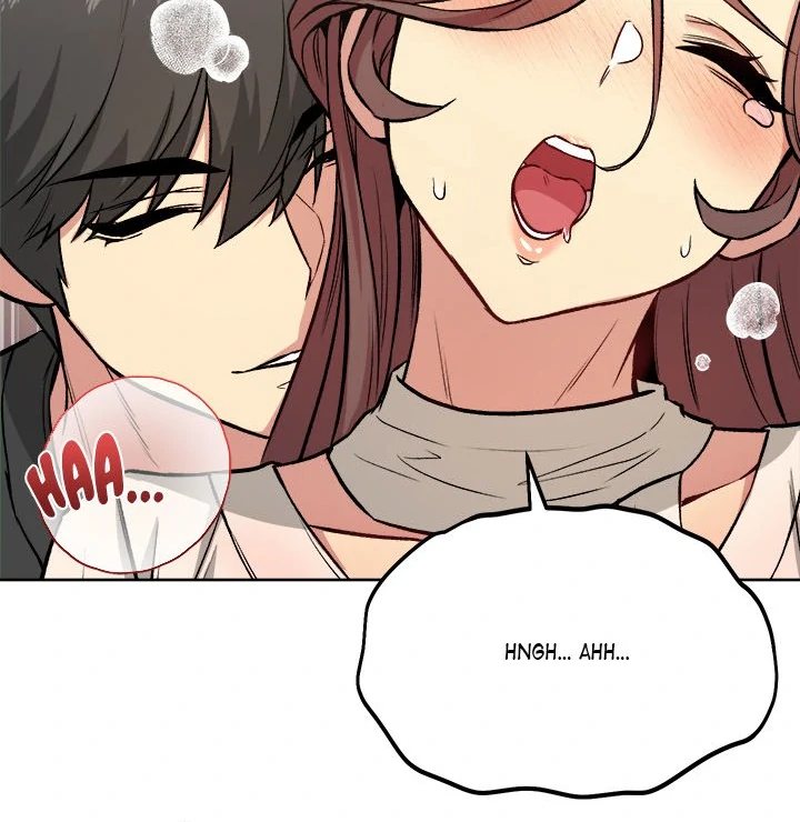 Anonymous 7 Chapter 10