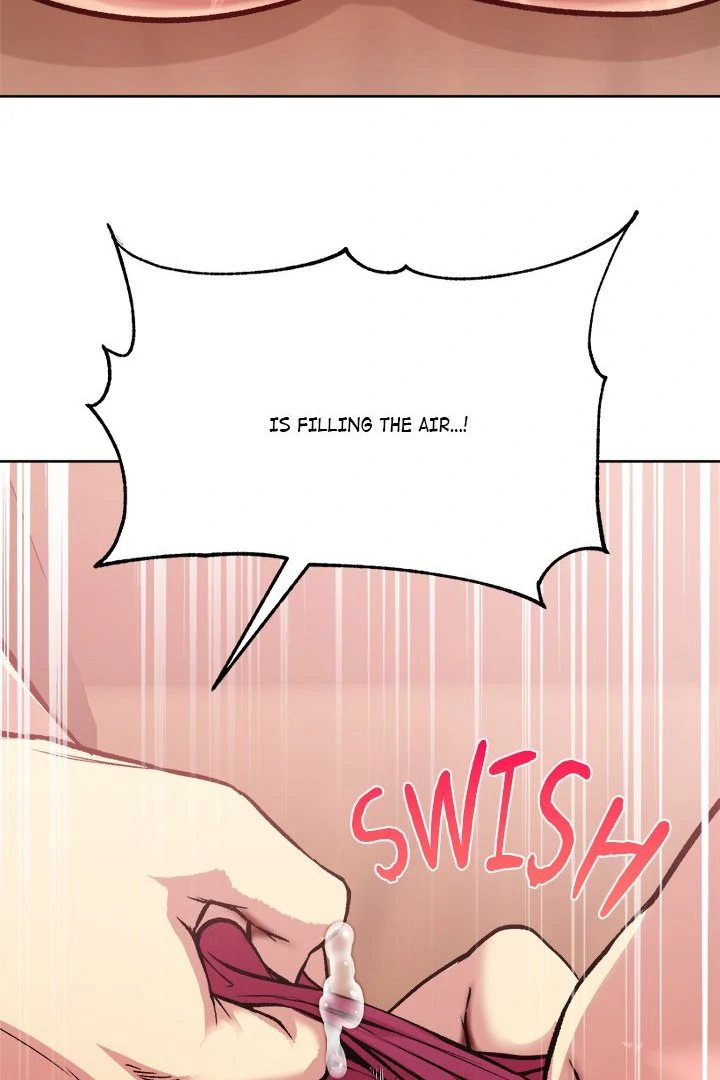Anonymous 7 Chapter 10