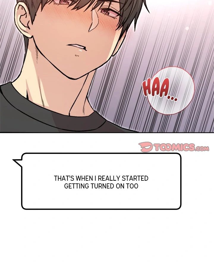 Anonymous 7 Chapter 10