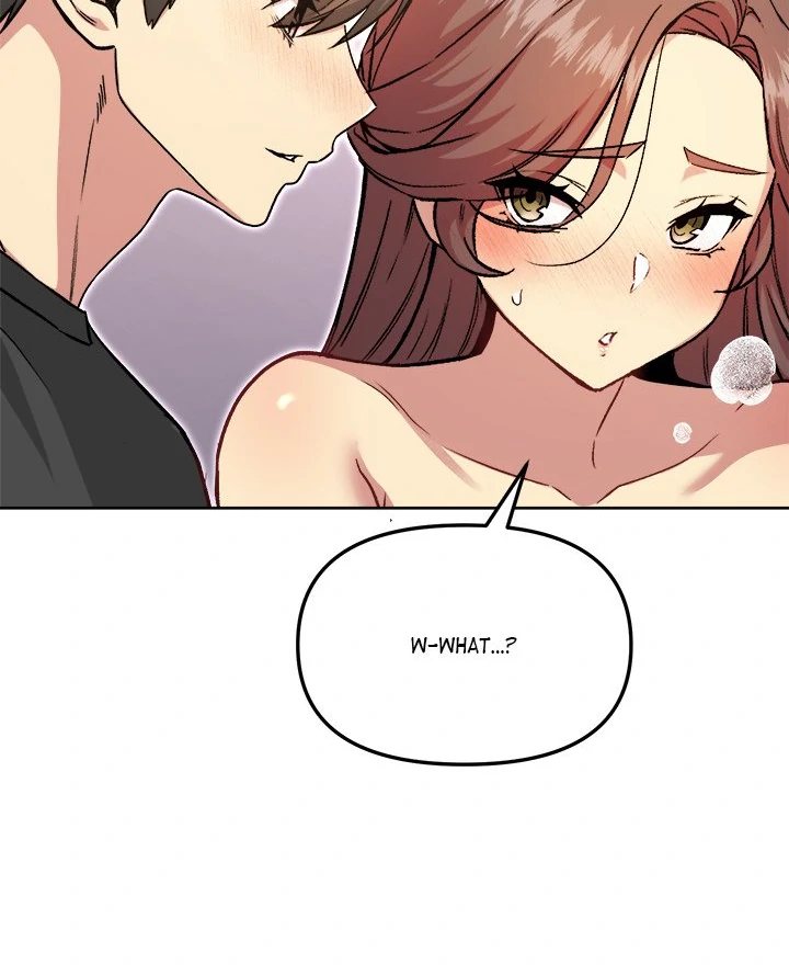 Anonymous 7 Chapter 10