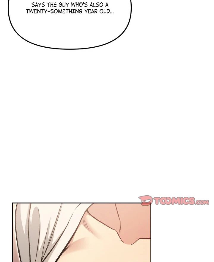 Anonymous 7 Chapter 10