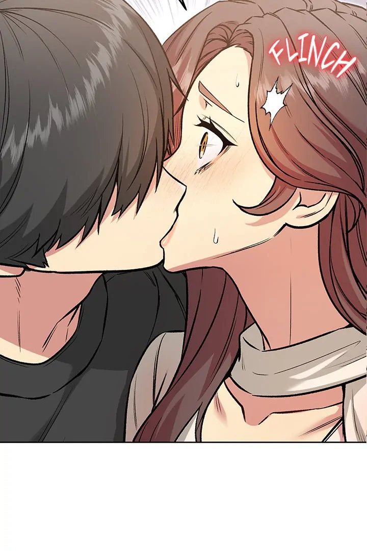 Anonymous 7 Chapter 10