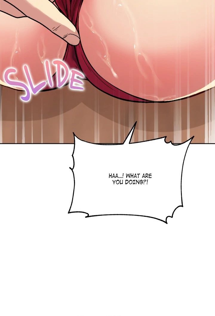 Anonymous 7 Chapter 10