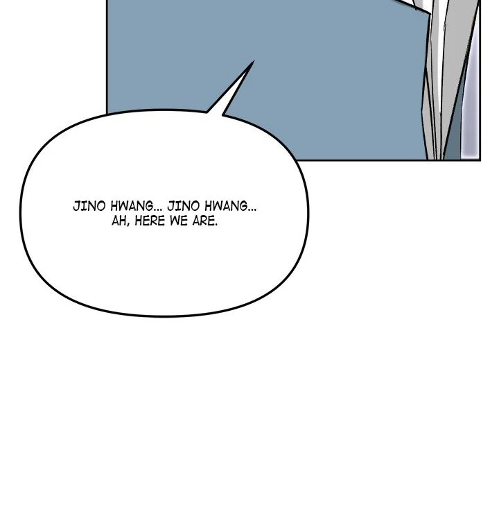 Anonymous 7 Chapter 10