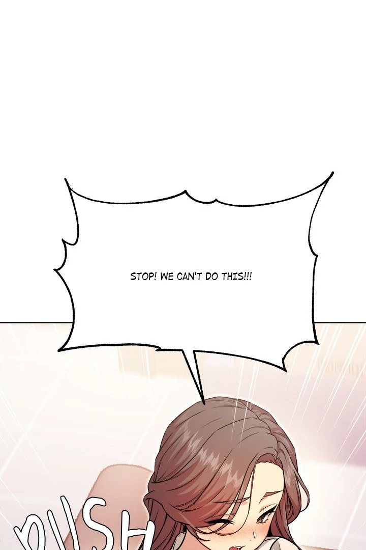 Anonymous 7 Chapter 10