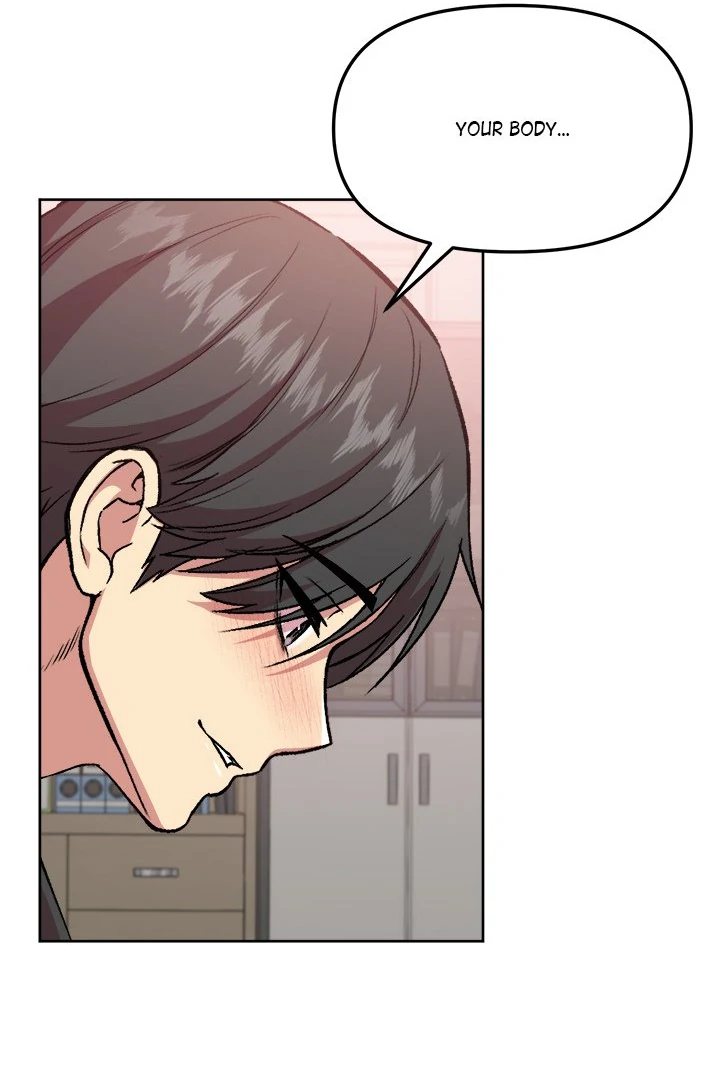 Anonymous 7 Chapter 10