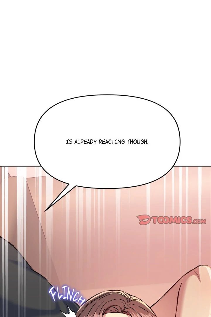 Anonymous 7 Chapter 10